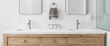 The Bathroom Remodeling Specialists in Massachusetts
