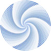 fan symbol natural home ventilation strategies, Boston, Massachusetts