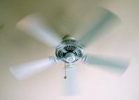 OLYMPUS DIGITAL CAMERA a/c and ceiling fans, Boston, Massachusetts