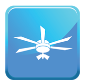ceiling-fan-energy-savings ceiling fan warm in winter, Boston, Massachusetts