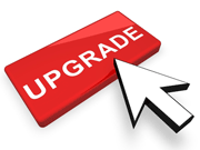 Upgrade buying a furnace replacement, Boston, Massachusetts
