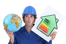 furnace efficiency replacing your furnace, Boston, Massachusetts